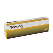 Newport Nm Gold 100