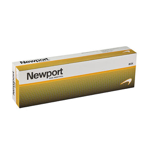 Newport Nm Gold 100