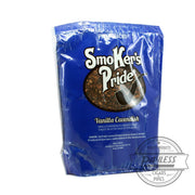 Smoker's Pride Vanilla 12oz