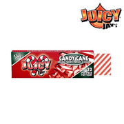 JUICY JAY 1/4 32P CANDY CANE