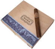 Hugo Cigar