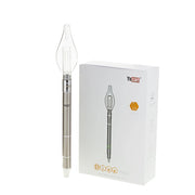 Yocan Dive Mini2