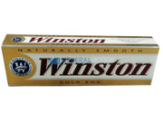 Winston Gold Kings