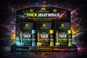 Curevana Thca