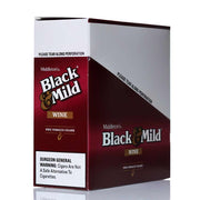 B&M Wine Pack