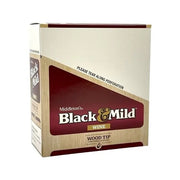B&M Wine WT