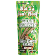 Not Ya Sons Weed