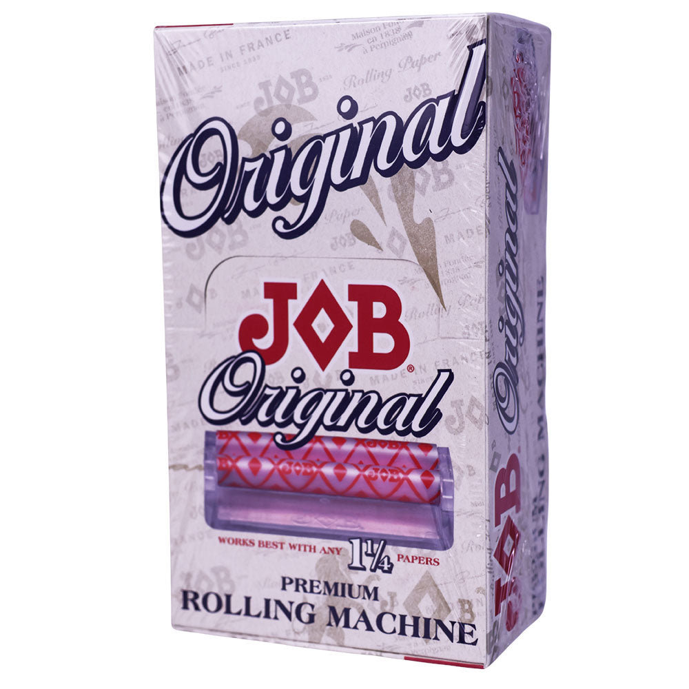 JOB Cigarette Machine K