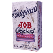 JOB Cigarette Machine K