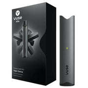 Vuse Bundle Kit + 1 Pod