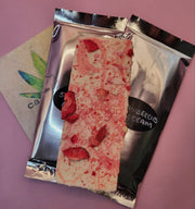 CERAL BAR 200mg Strawberry And Cream