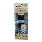 MELLOW FELLOW DISPOSABLE  WHITE WIDOW HHC D8 D10