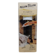 MELLOW FELLOW DISPOSABLE  JACK HERER THCV HHC