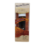 MELLOW FELLOW FORBIDDEN FRUIT D8 HHC THCV