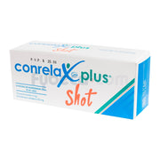 10 Star Shot 50mg