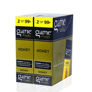 Game 2/99 Honey