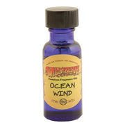 WildBerry Oils Ocean Wind