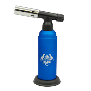 Special Blue Torch Sm