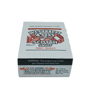 Superior Scotch Dry Snuff 1.15oz