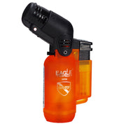 Eagle Torch2