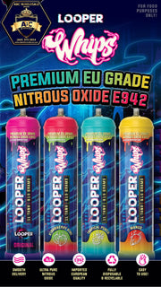 Looper 1L