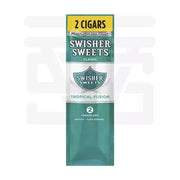 SwisherSw Outlw 3pc #0423