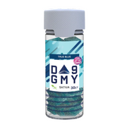 D9 GMY Blue Champagne 810 Mg