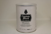 Captain Black original Can