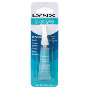 Lynx Super Glue