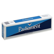 Parliament Kings Carton