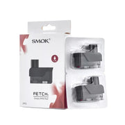 Smok Fetch Pod For RPM
