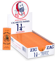 ZigZag 225 32pc 1.25