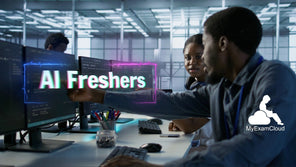 Ai Frecher
