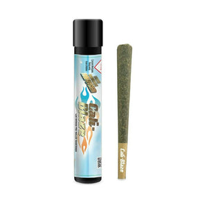 *D8 Green Diamond Nuclear Blast Preroll
