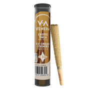Venera Thca Prerolls