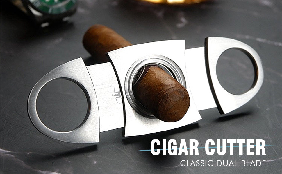 Cigar Cutter3
