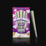 Munchies Thca Prerolls