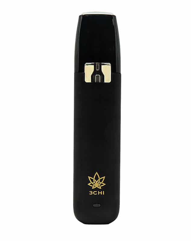 *HHC 3Chi Cartridge 1g