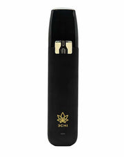 *HHC 3Chi Cartridge 1g