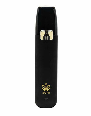 *HHC 3Chi Cartridge 1g
