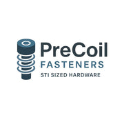 F203  Precoil