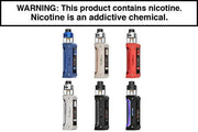 Geekvape E100i Kit