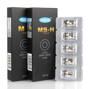 Sigelei MS-H (0.2)