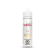 NAKED100 E-LIQUID 60ml 3mg 2
