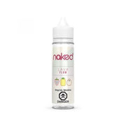 NAKED100 E-LIQUID 60ml 12mg 1