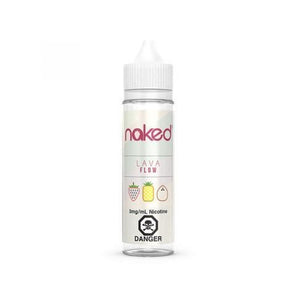NAKED100 E-LIQUID 60ml 12mg 1