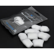 VandyVape Cotton Balls 8pc