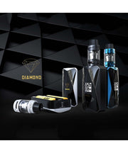 *iJoy Diamond PD270 Kit