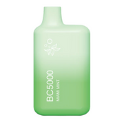 EBDESIGN MIAMI MINT BC5000