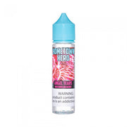 Hometown Hero Angel Tears 30mg